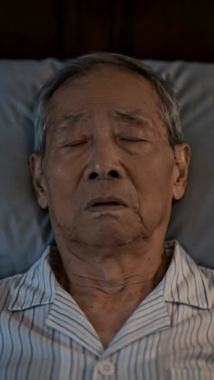 疗愈系统（39集）短剧演员排行榜