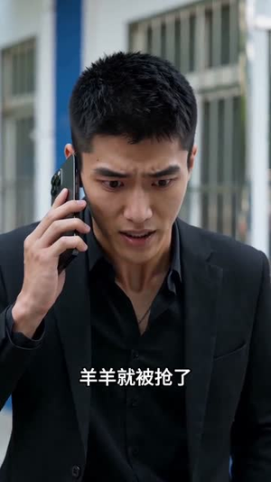 旧卡车与追光的她(65集) 旧卡车与追光的她(65集)短剧后续更精彩