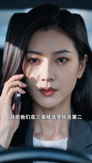 上司侵占弟弟车辆我依法维权(35集) 上司侵占弟弟车辆我依法维权(35集)全集一网打尽