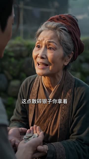 冲喜嫁寒门，我破经年毒局（54集）在哪看免费