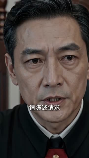 清杆逐梦,逆弈新生(79集) 清杆逐梦,逆弈新生(79集)经典回顾免费看