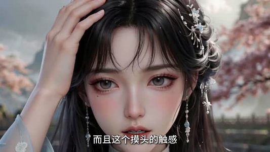 我已不死不灭嚣张点怎么了（64集）让你一口气看完