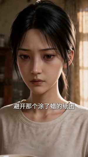 晚渡新生（84集）流畅播放免费看