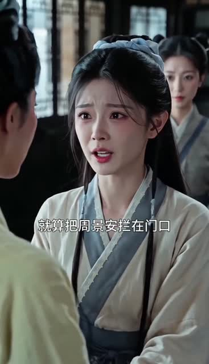 双影芳华（60集）在哪看