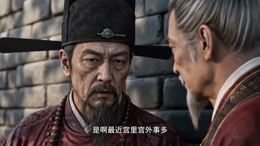 凤起不依君（40集）迅雷网盘观看