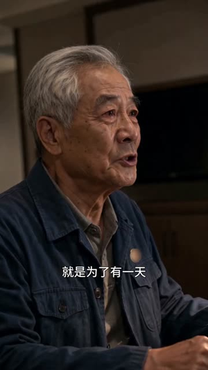 绿茵少年的绝杀誓言（45集）最新短剧推荐