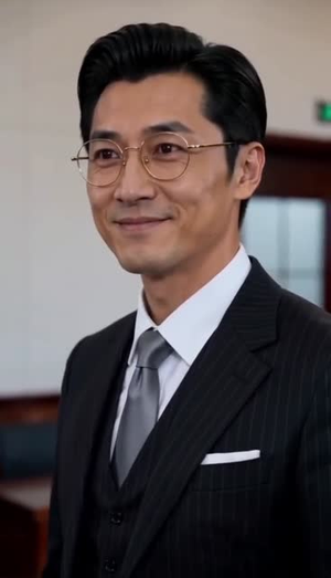 升舱爽记（30集）火爆短剧热播中