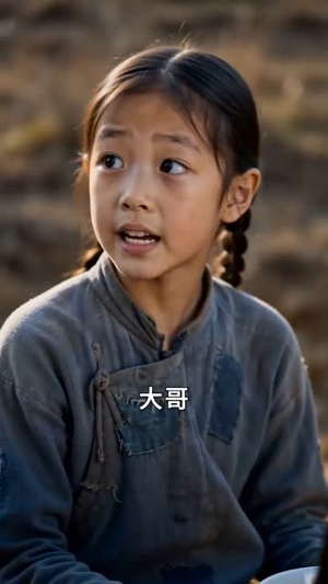 重生59:带妹妹逃荒猎猪东北(70集) 重生59:带妹妹逃荒猎猪东北(70集)独家资源免费看