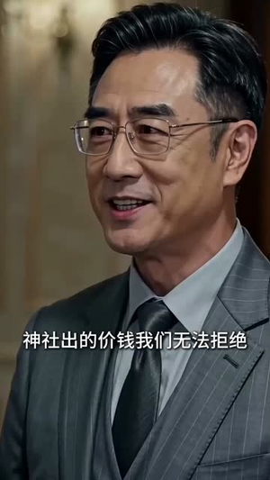 老婆别怕,我真是第一高手(60集) 老婆别怕,我真是第一高手(60集)免费短剧片段