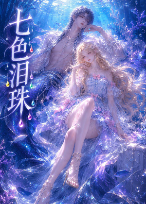 七色泪珠（24集）超火热门短剧