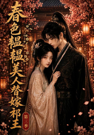 春色韫韫,美人替嫁祁王第三季(66集) 春色韫韫,美人替嫁祁王第三季(66集)演的怎么样