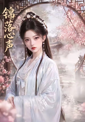 锦落心声（20集）精彩短剧后续