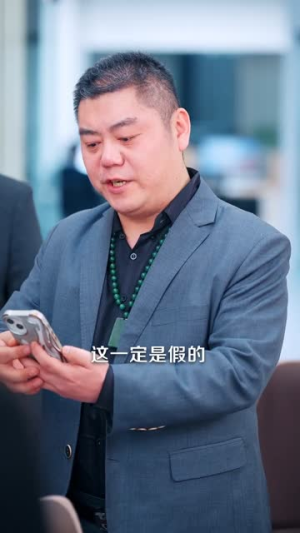 替妹还债，校花赖上我（81集）精彩不断免费看