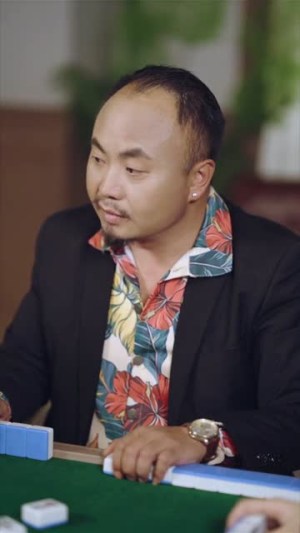 千门判官（69集）集免费看短剧
