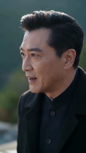 吃垮师傅，我反手下山娶千金（60集）超甜短剧分享