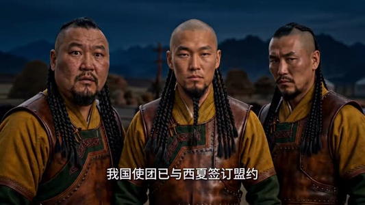 币杀:第一季(62集) 币杀:第一季(62集)全集免费观看