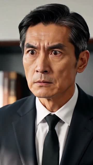 静静无声的过往（29集）火爆短剧来袭