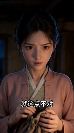 一瓢缘起(41集) 一瓢缘起(41集)超甜短剧抢先看