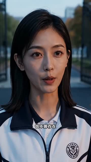 清夏持证踏青云（49集）超爽短剧推荐