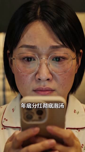 浅衣万金（26集）短剧看全集