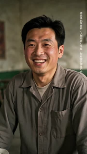这个媳妇有点辣（42集）热门爆款短剧