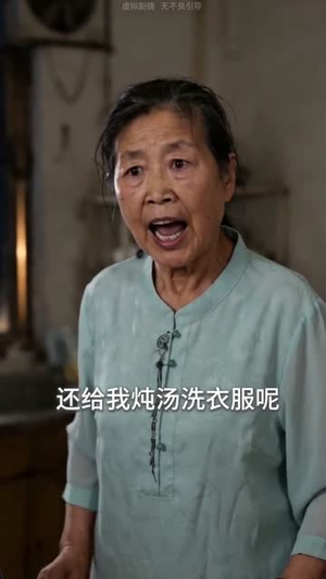 250万征地款，换我一场清醒（33集）精彩好看短剧