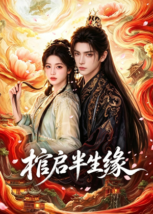 棺启半生缘(115集) 棺启半生缘(115集)好看短剧追不停