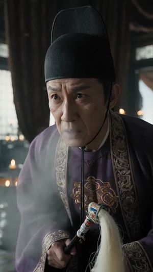 北凉帝师：从死囚营开始（63集）短剧太精彩