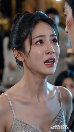 本心知余生(55集) 本心知余生(55集)超好看的短剧
