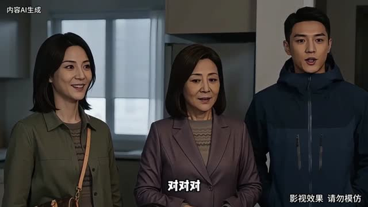 护亲归巢(23集) 护亲归巢(23集)短剧太上头了