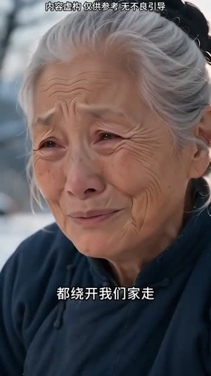 巴蜀狐三爷（30集）最火短剧推荐