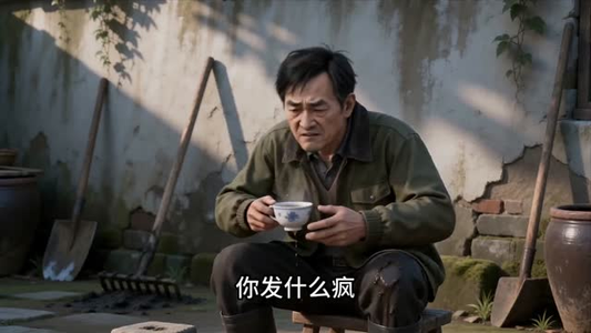 獭宝带我风生水起（73集）迅雷网盘观看