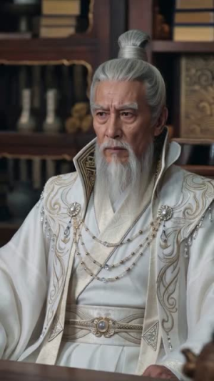 凡人修仙：我，血魔极阴，又苟又阴（60集）去哪里看