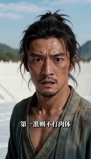 听君心声共山河（80集）短剧免费看全集
