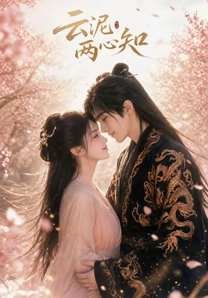 云泥两心知(50集) 云泥两心知(50集)全集完整版