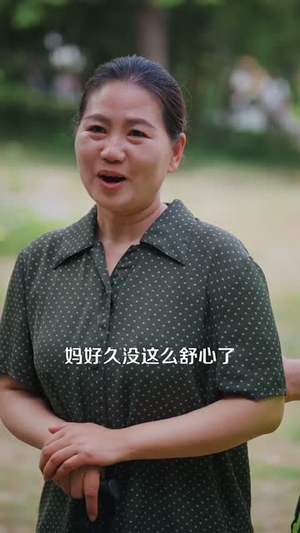 被拖欠工资,农民工觉醒了透视眼(96集) 被拖欠工资,农民工觉醒了透视眼(96集)高清画质免费看