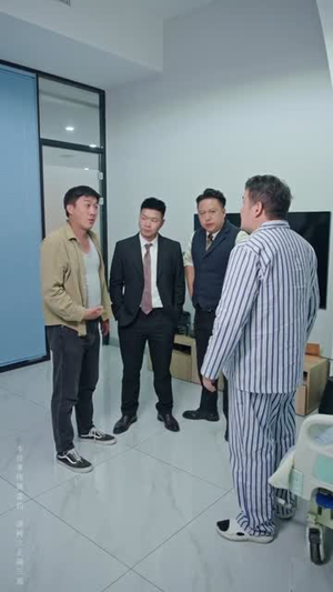 狂龙过江,震慑路怒症司机(68集) 狂龙过江,震慑路怒症司机(68集)免费观看全集