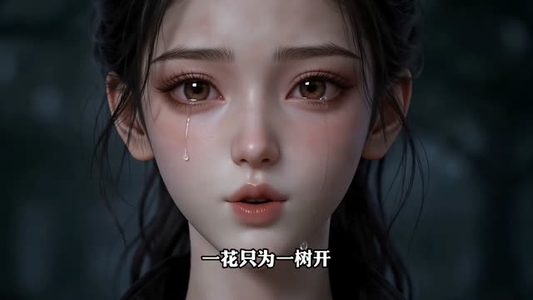为他守棺,出世即金眼(83集) 为他守棺,出世即金眼(83集)短剧介绍