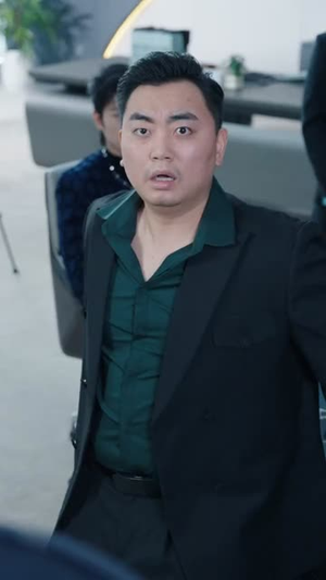 神豪逆袭：从分手开始无敌（76集）短剧免费看全集