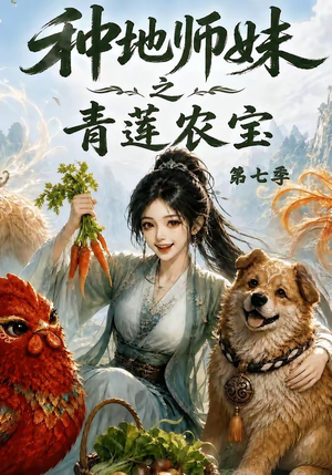 种地师妹之青莲农宝第七季(100集) 种地师妹之青莲农宝第七季(100集)常回家看看短剧