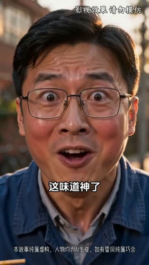 开局一锅猪大肠（56集）全部免费看全集