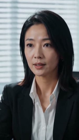 半生顾家半生醒（41集）全集免费看短剧