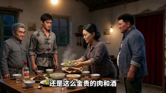 林峰寻妻记(106集) 林峰寻妻记(106集)爆款短剧抢先看