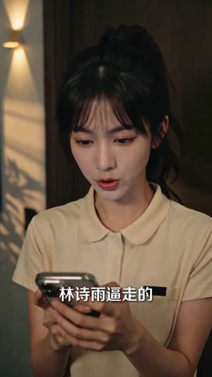 听懂婴语后我一路逆袭（60集）最后的大结局