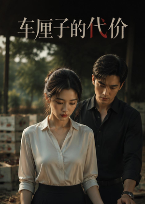 车厘子的代价（32集）短剧太精彩