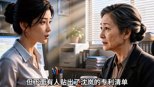迟来的边界(61集) 迟来的边界(61集)在线观看