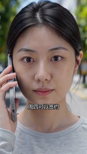 一念向初，岁月安然（74集）最新短剧推荐