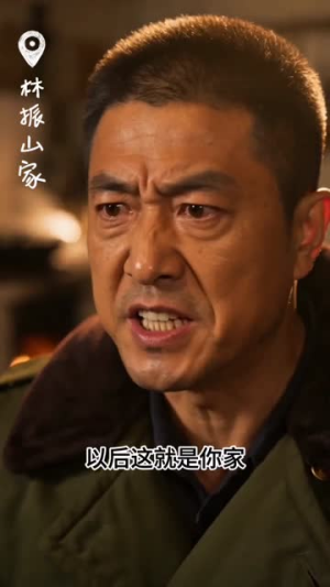 最强八零后(90集) 最强八零后(90集)新短剧推荐