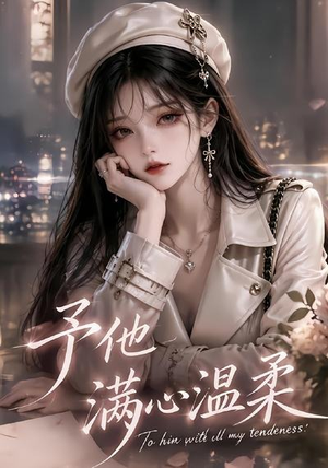 予他满心温柔（62集）不用花钱看全剧