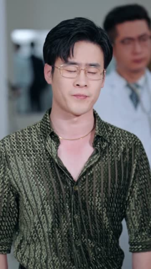 我靠薅公司羊毛走上巅峰（84集）超甜短剧分享